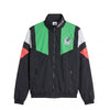 Adidas	FMF Mexico EQT Track Top