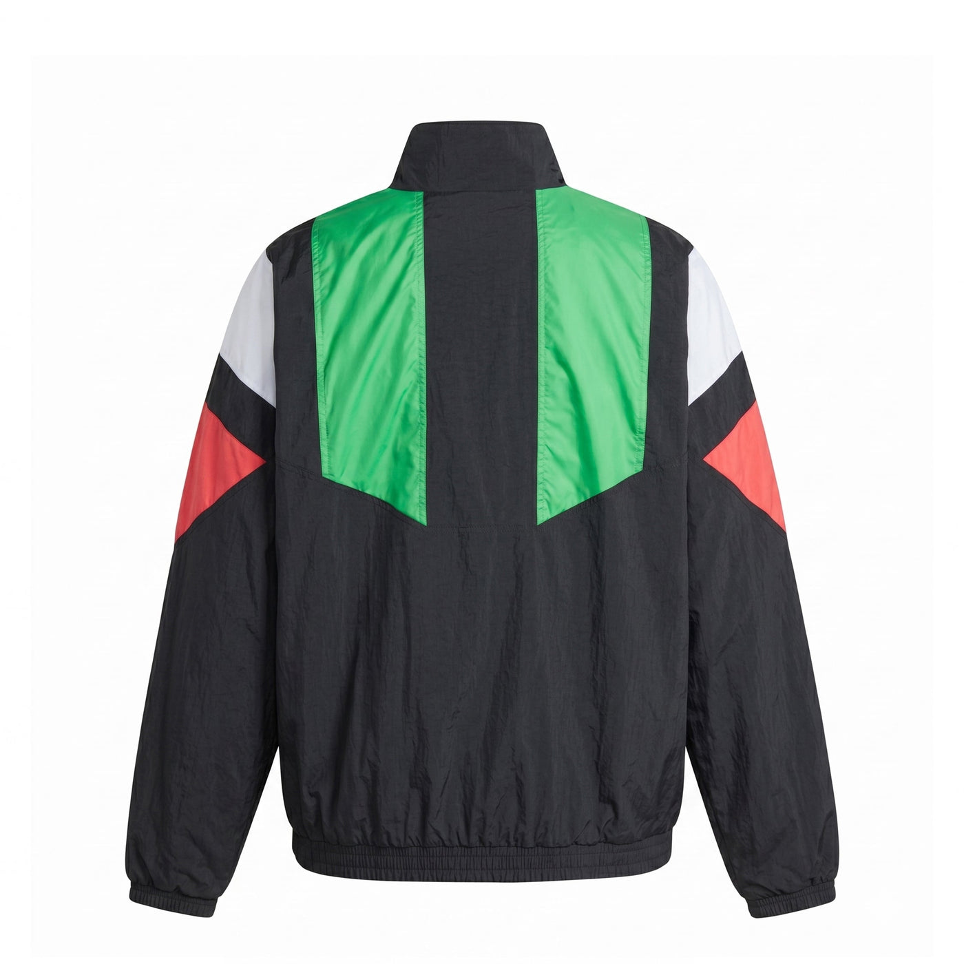 Adidas	FMF Mexico EQT Track Top