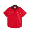 T-shirt de football Adidas x Wales Bonner
