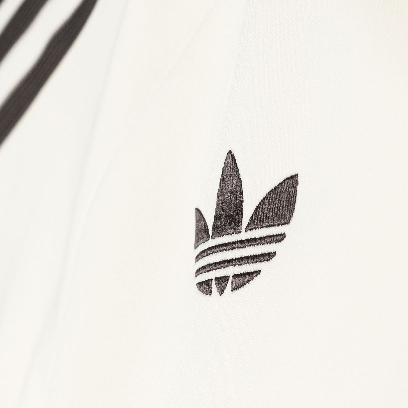 Adidas	DFB Originals Track Top