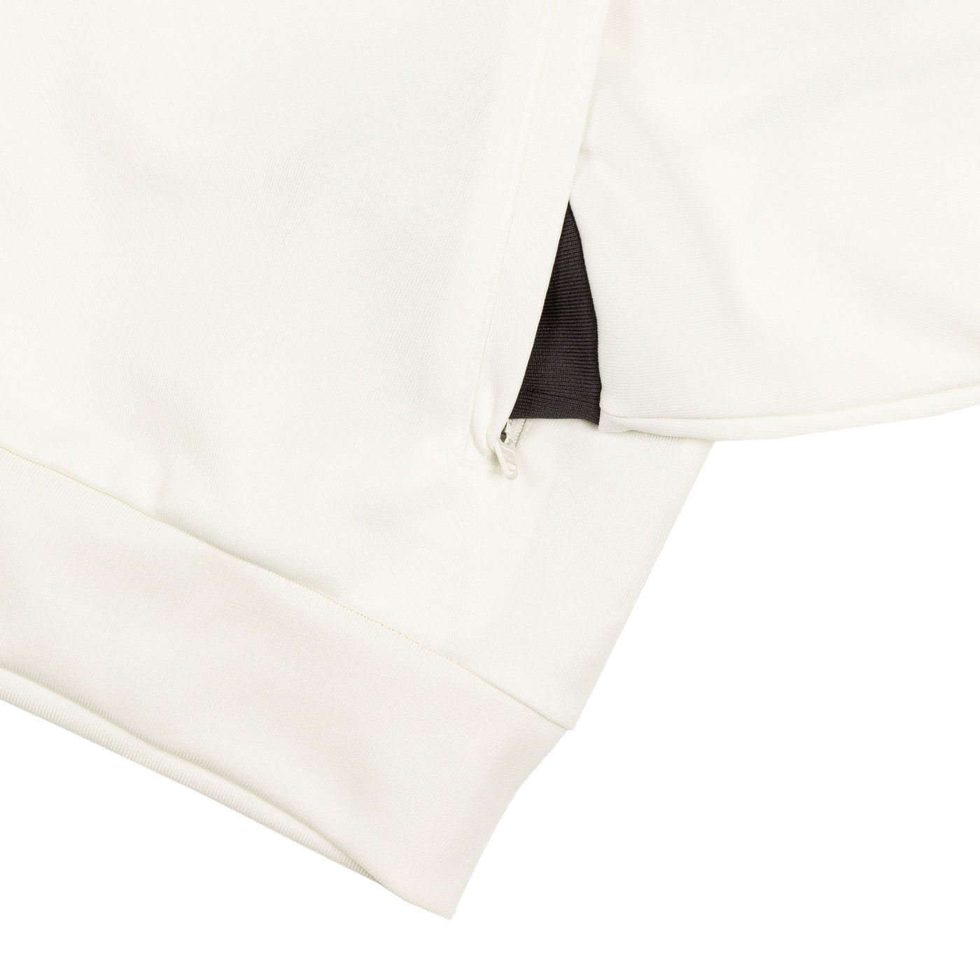 Adidas	DFB Originals Track Top