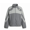 Adidas	Adizero Archive Running Jacket
