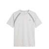 Adidas	T-shirt de course Adizero Archive CLIMACOOL