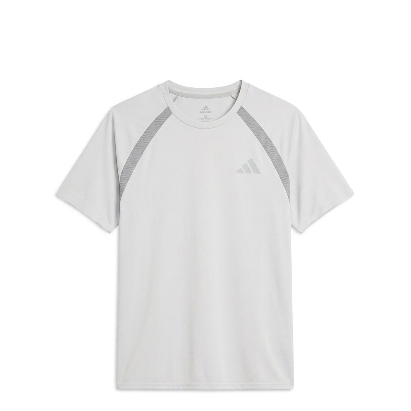 Adidas	T-shirt de course Adizero Archive CLIMACOOL