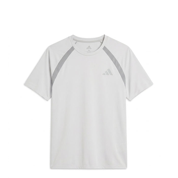 Adidas	T-shirt de course Adizero Archive CLIMACOOL