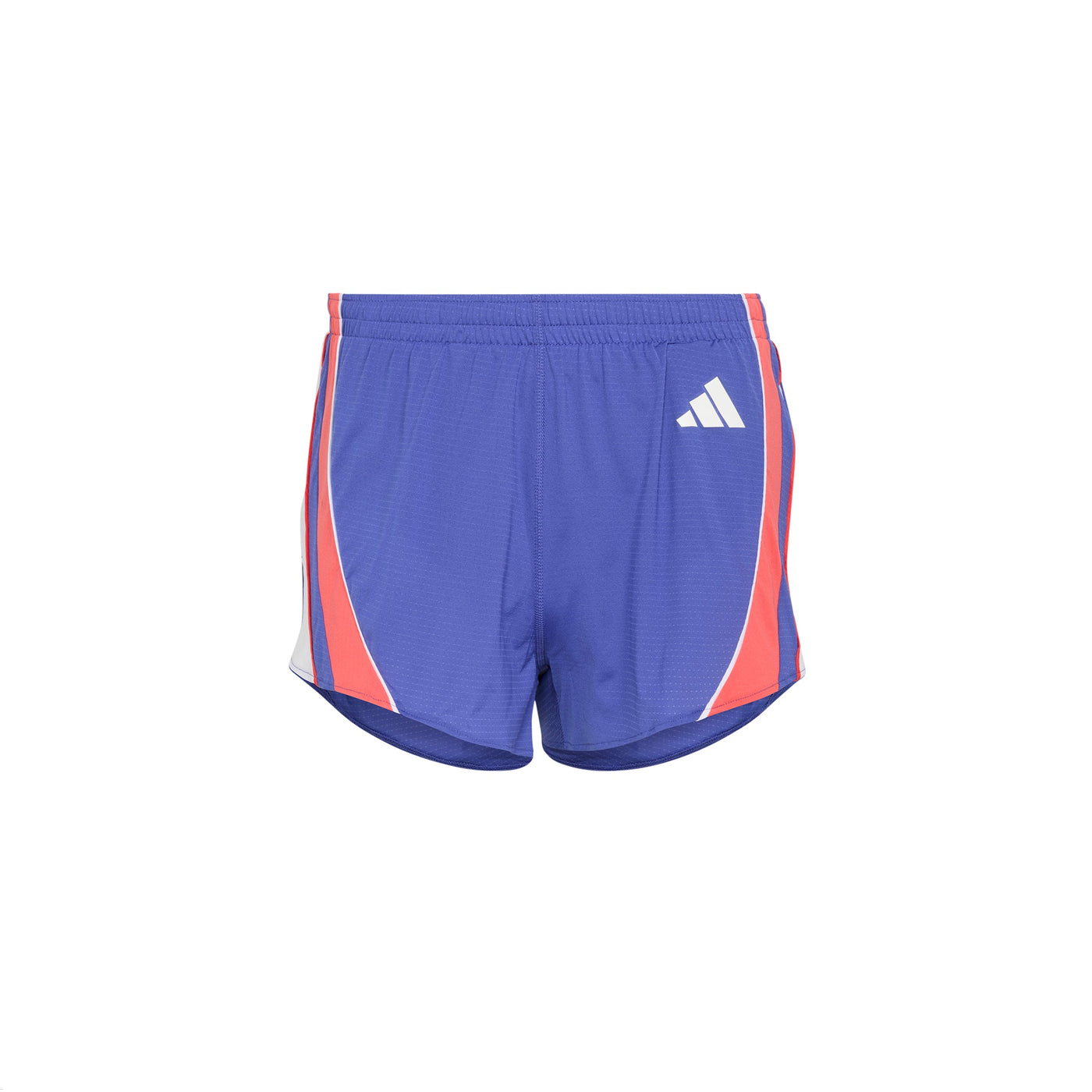 Adidas	Short de Running Adizero Archive