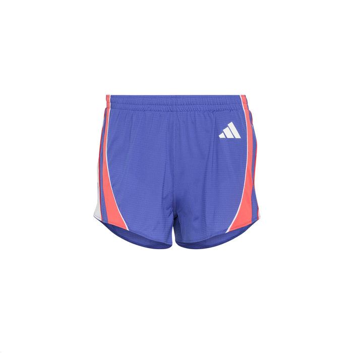 Adidas	Short de Running Adizero Archive