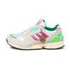Adidas ZX 8000 *Fabriqué en Allemagne*