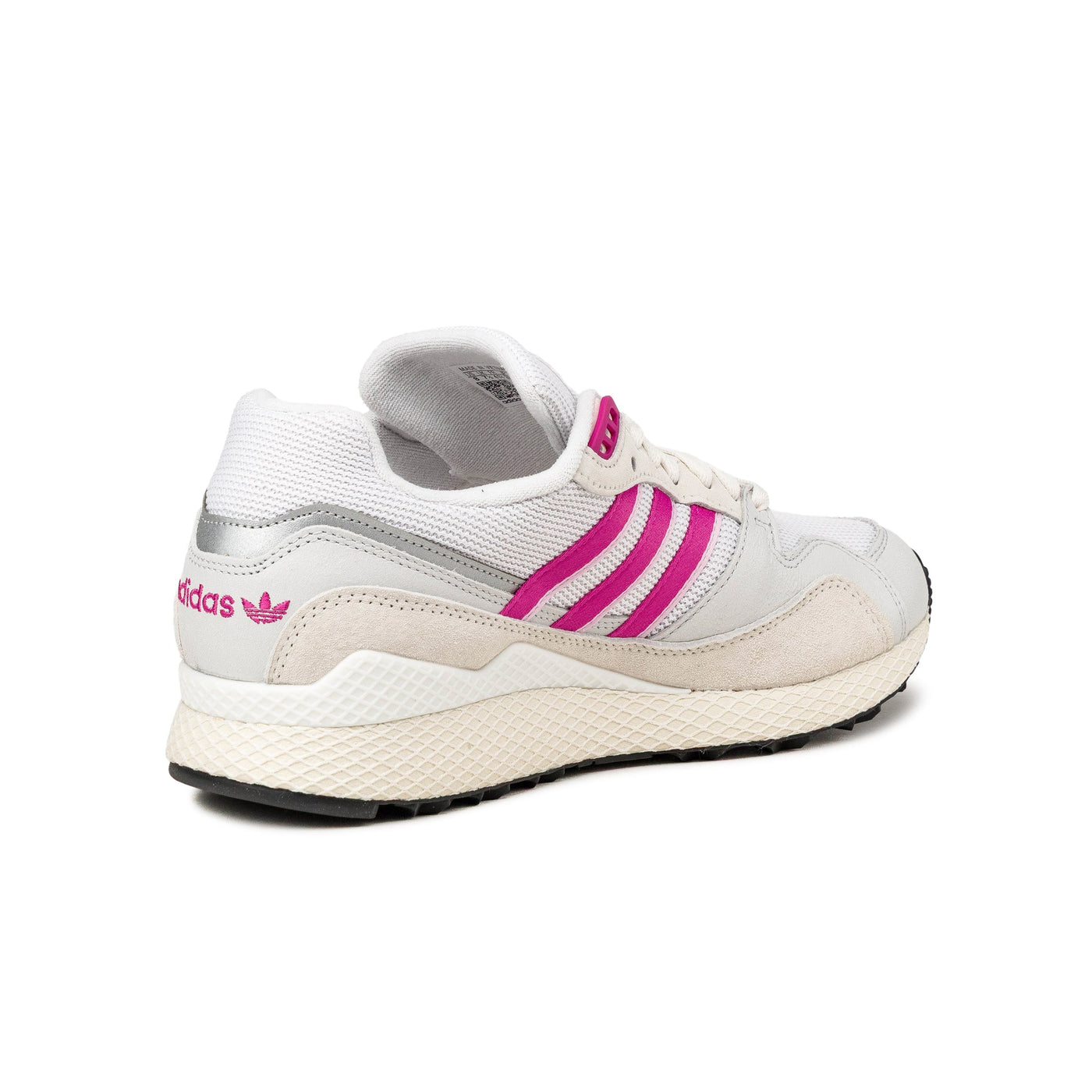 Adidas	Oregon Ultra Tech
