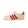 Adidas Japon F