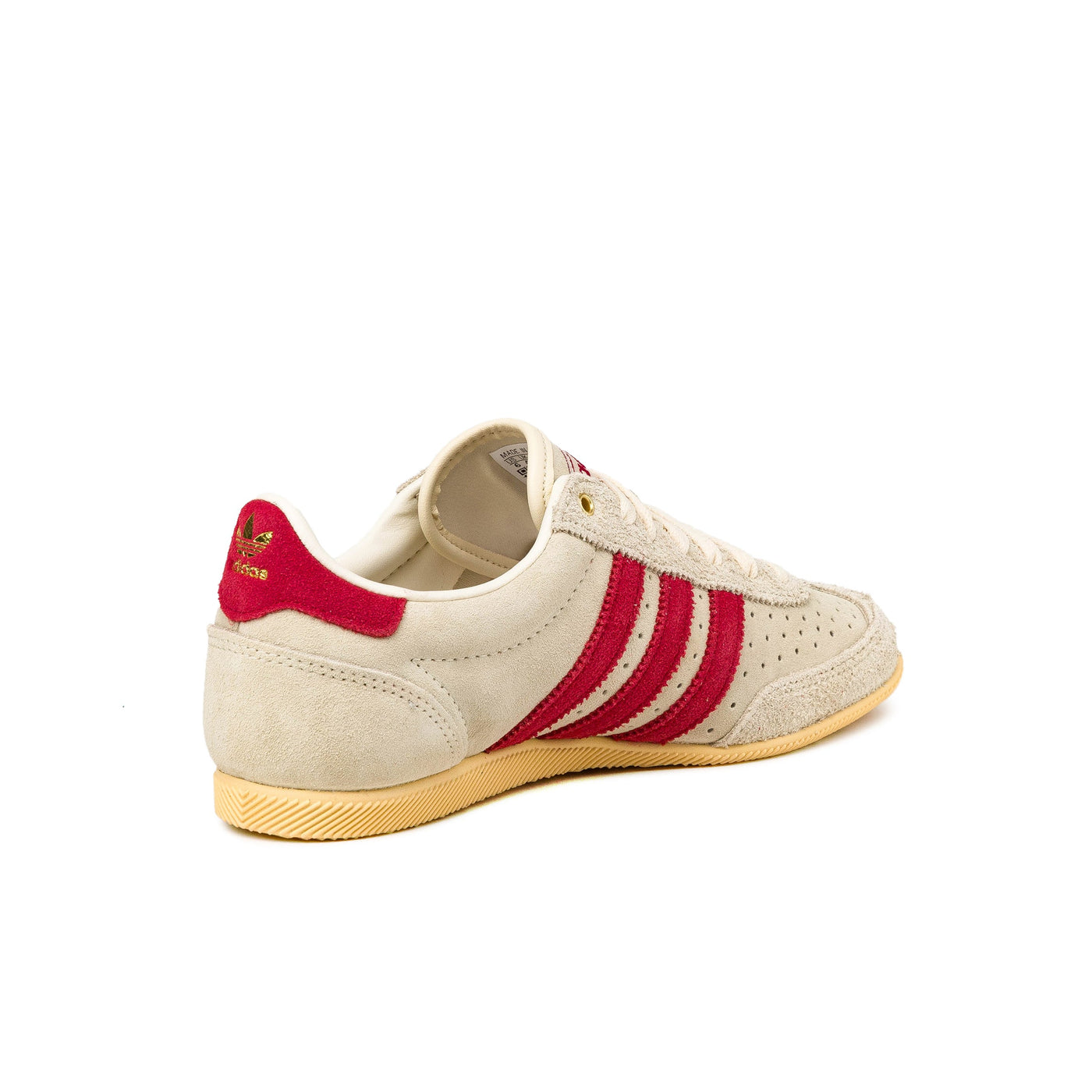 Adidas Japon F