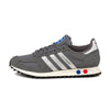 Adidas LA Trainer OG