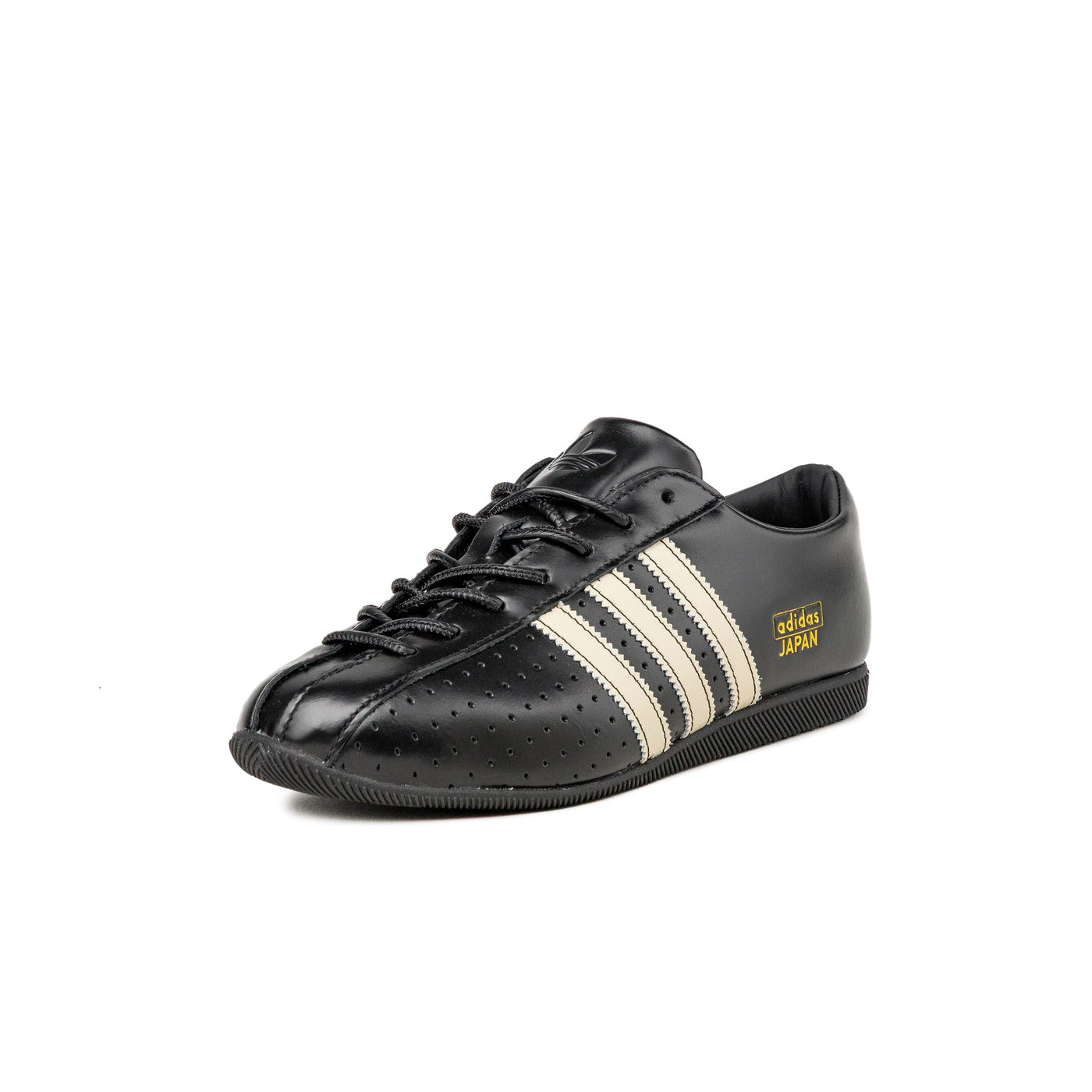 Adidas	Japan Lux W