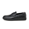 Adidas Handball Spezial Mocassin