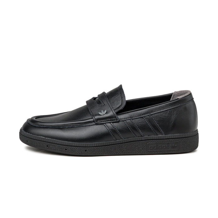 Adidas Handball Spezial Mocassin