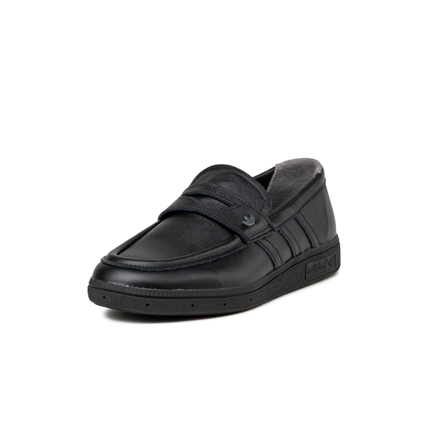 Adidas Handball Spezial Mocassin