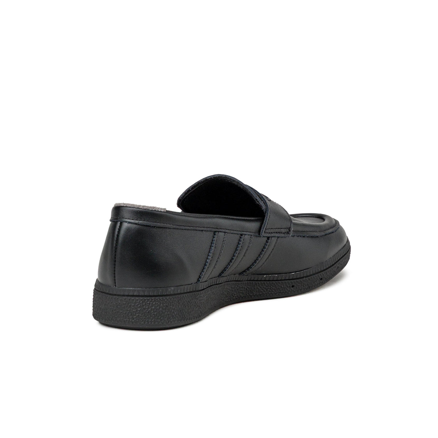 Adidas Handball Spezial Mocassin