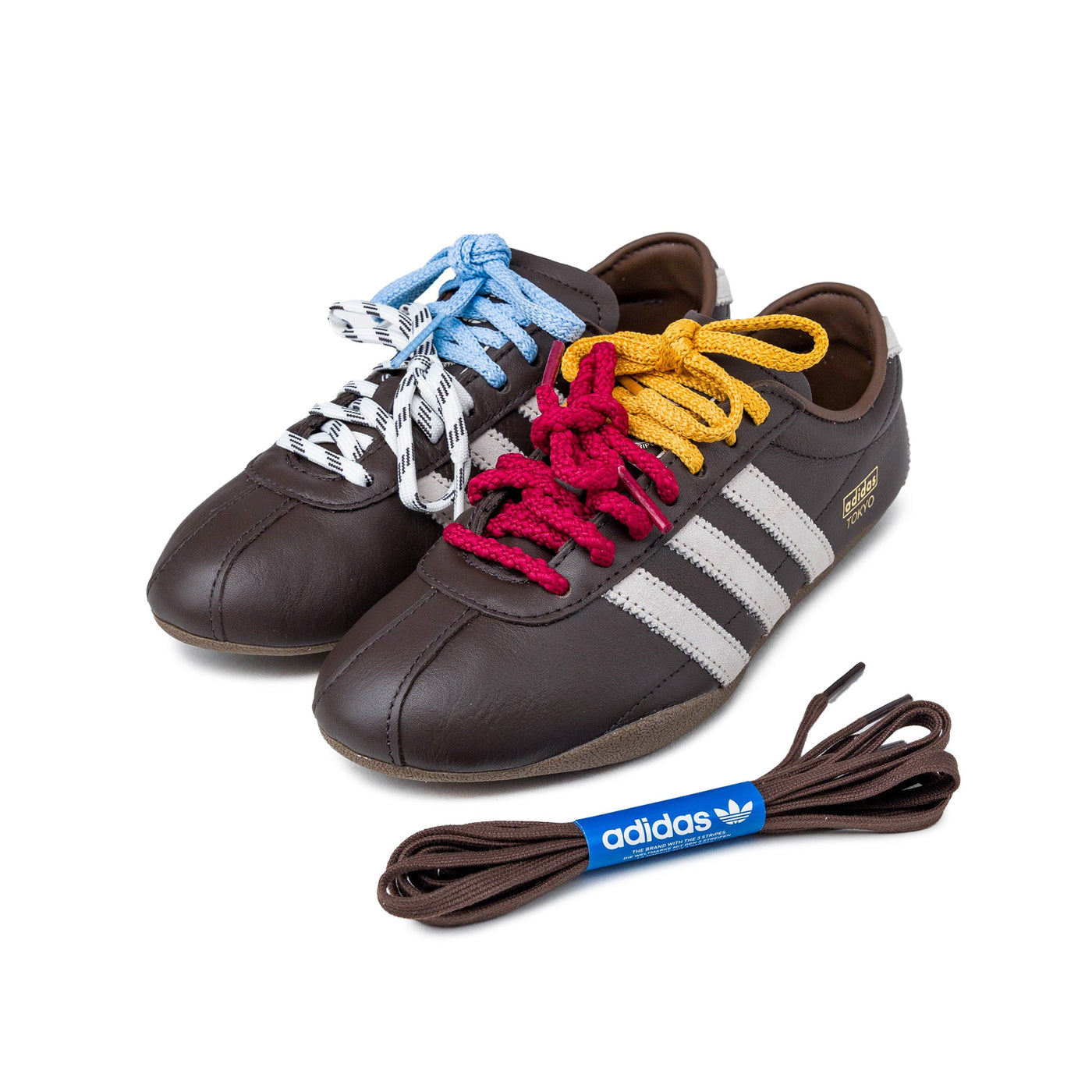 Adidas Tokyo W