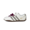 Adidas Tokyo W