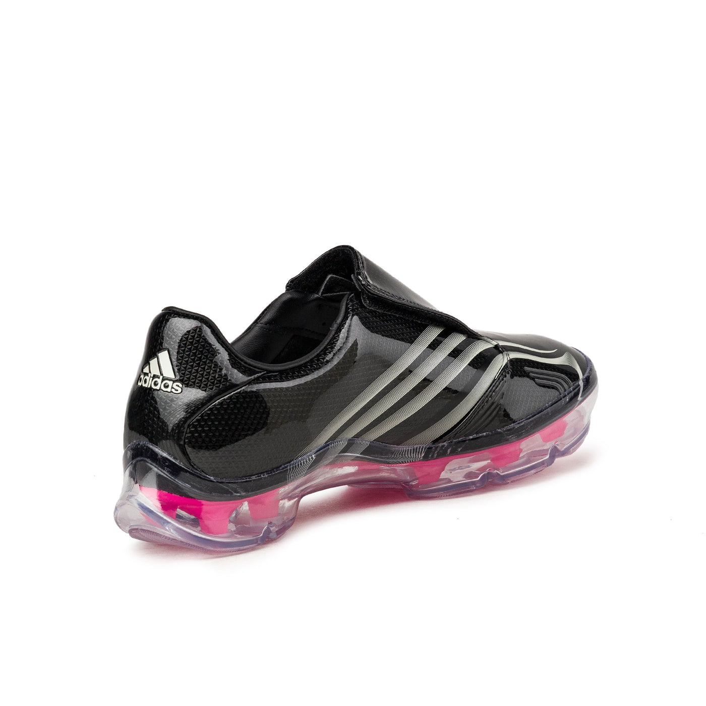Adidas F50 Adiframe Walkable F