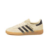 Adidas Handball Spezial Femme