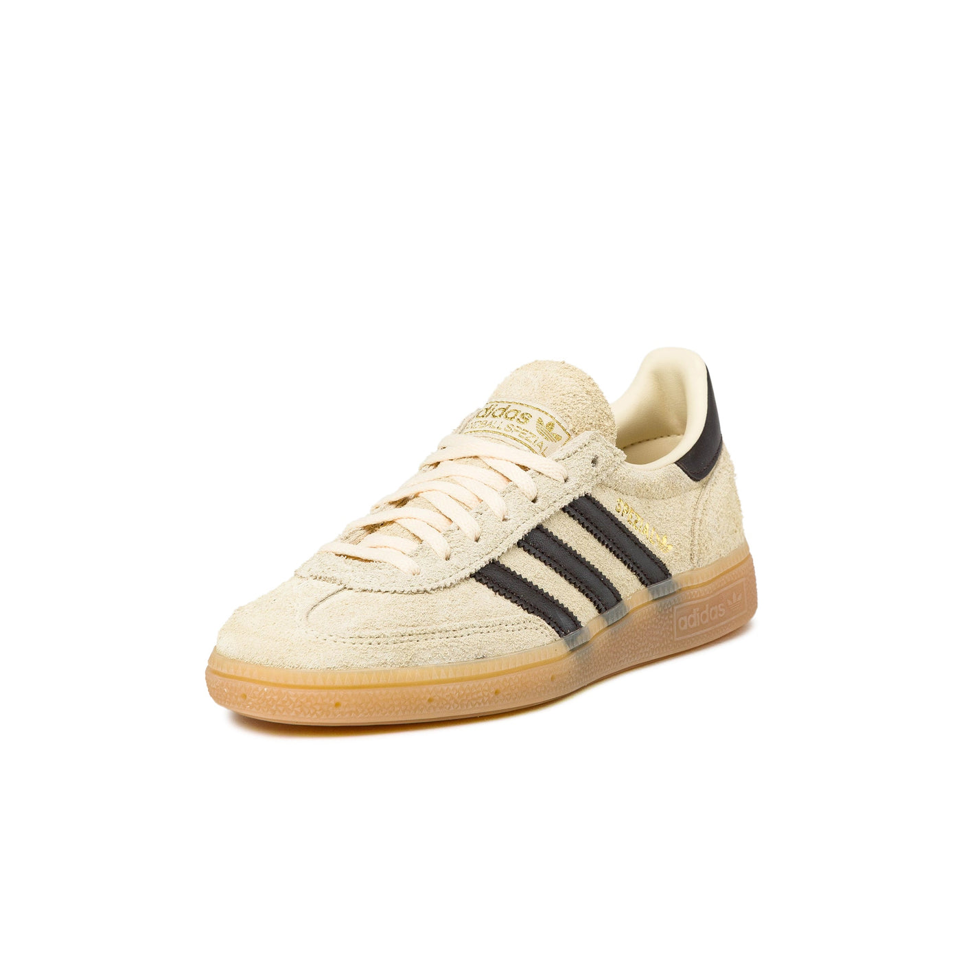 Adidas Handball Spezial Femme