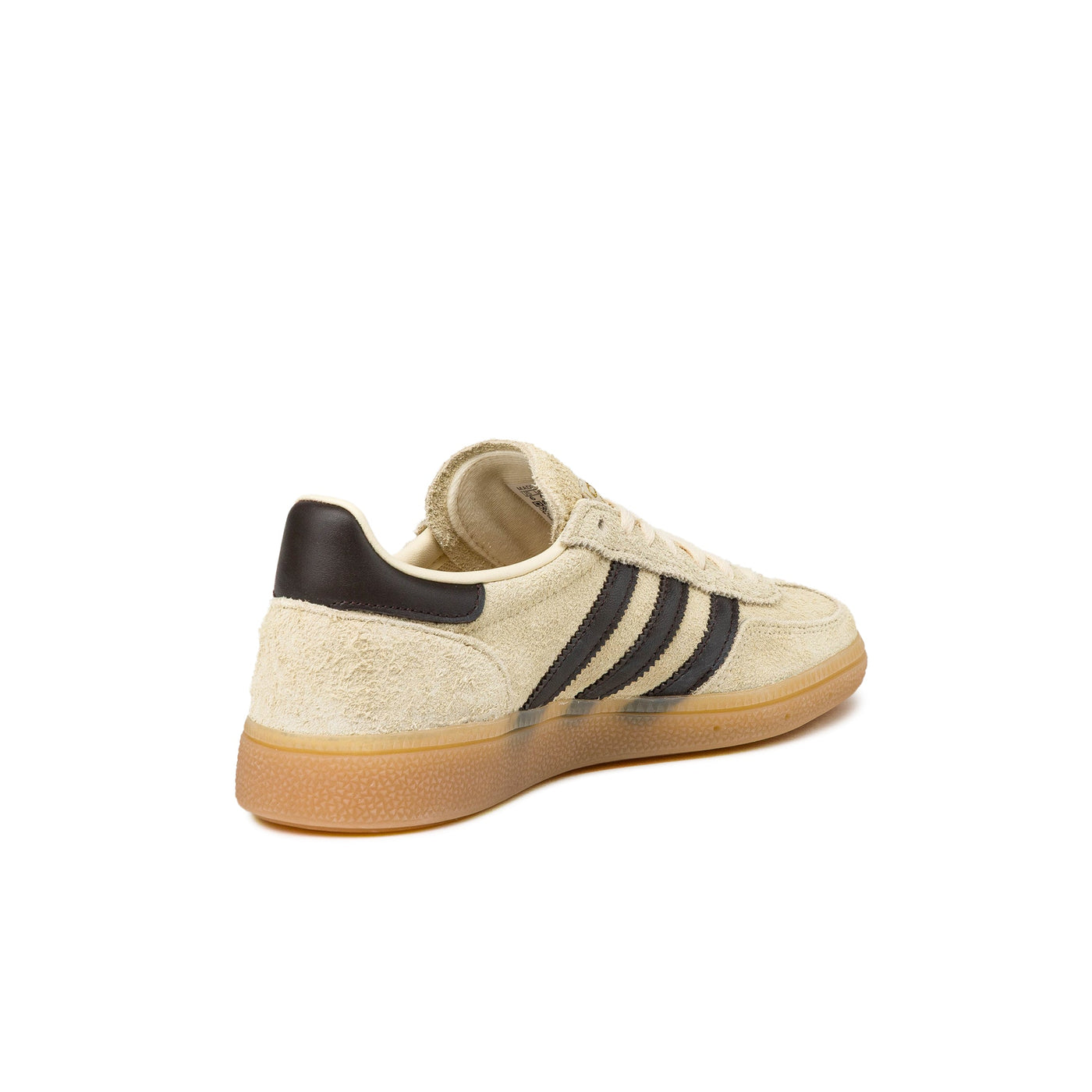 Adidas Handball Spezial Femme