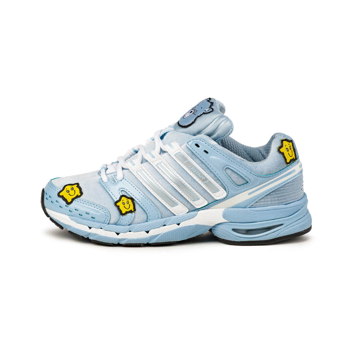 Adidas x Care Bears Adistar Control 5 F