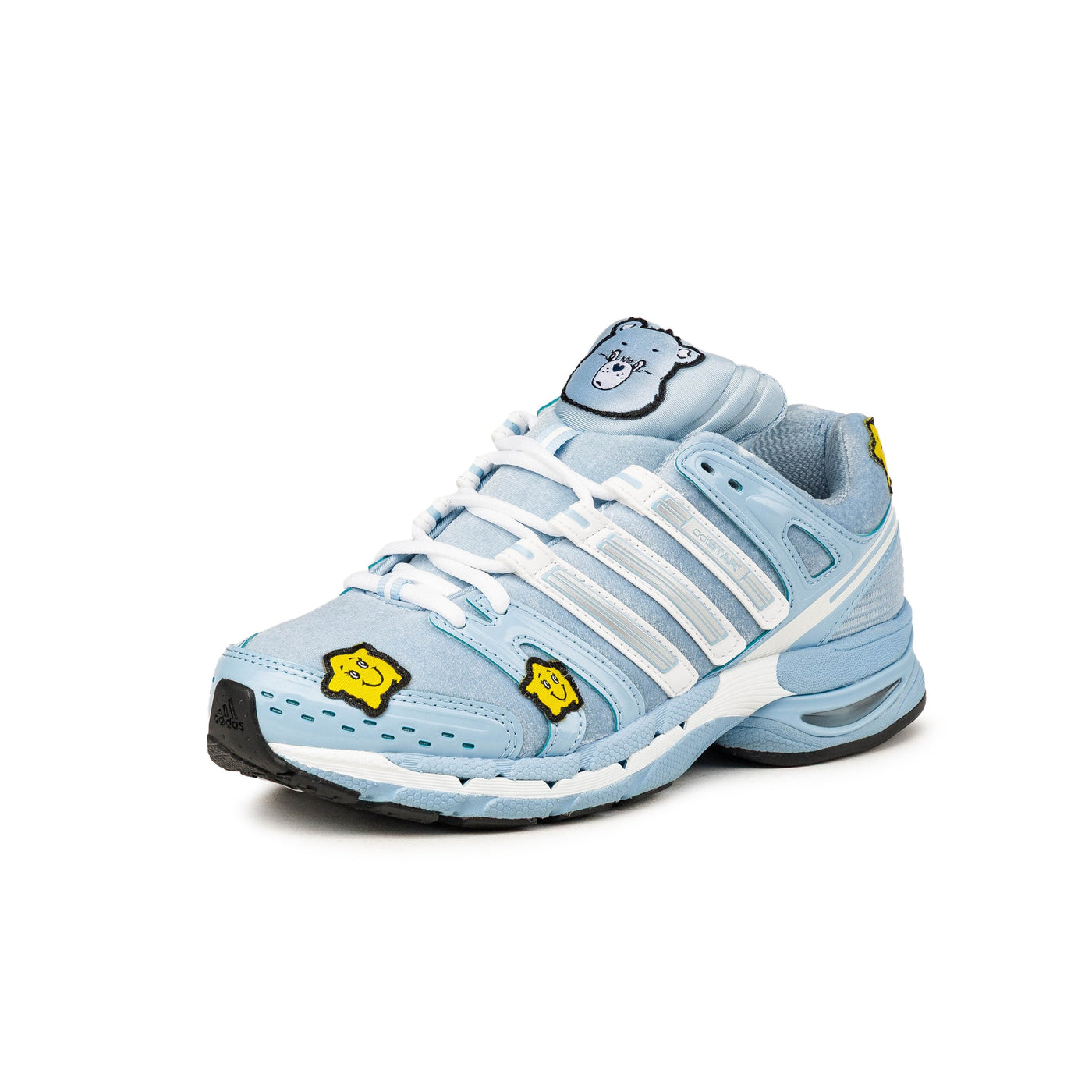 Adidas x Care Bears Adistar Control 5 F
