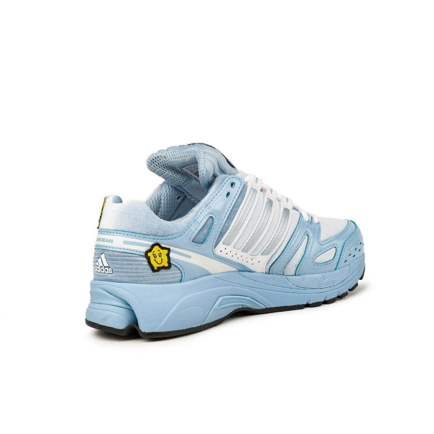 Adidas x Care Bears Adistar Control 5 F