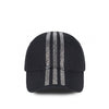 Casquette en strass Adidas SP5DER