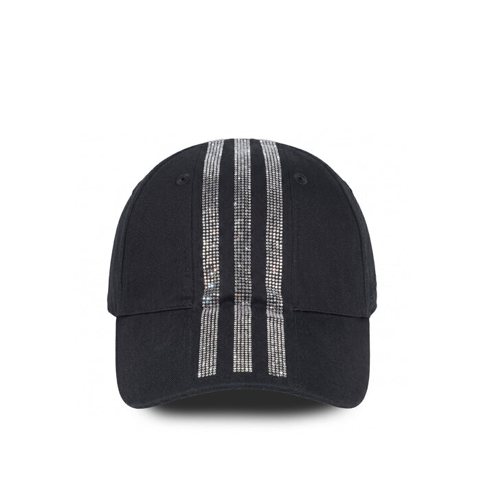 Casquette en strass Adidas SP5DER