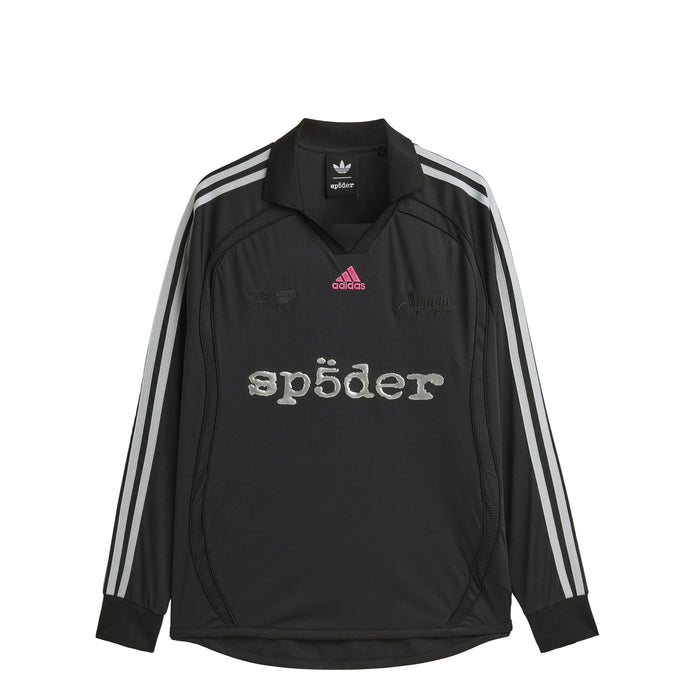 Adidas	x SP5DER Jersey