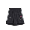 Short Adidas x SP5DER