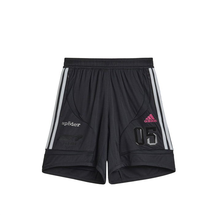 Short Adidas x SP5DER