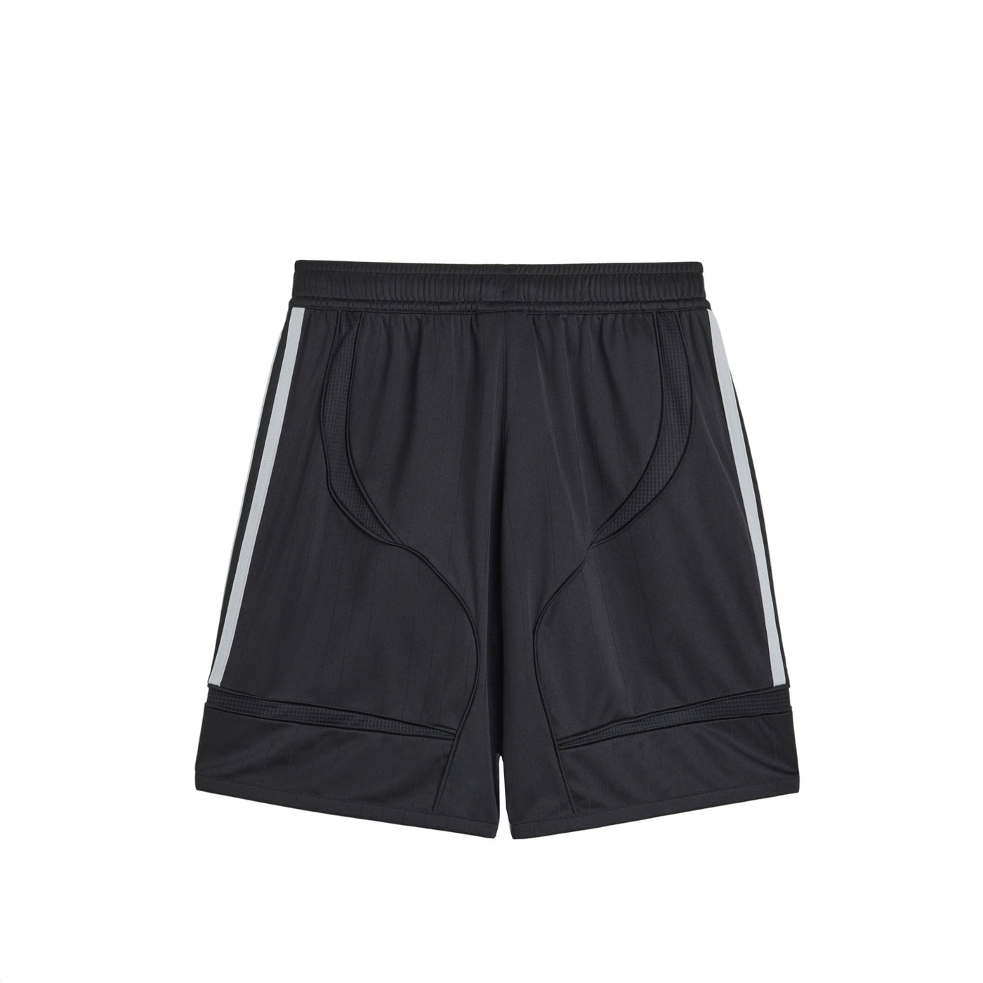 Short Adidas x SP5DER