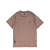 Adidas	x Song for the Mute T-shirt de course Adi365 Unitefit