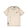 Adidas x Song for the Mute Adi365 Running Unitefit T-Shirt