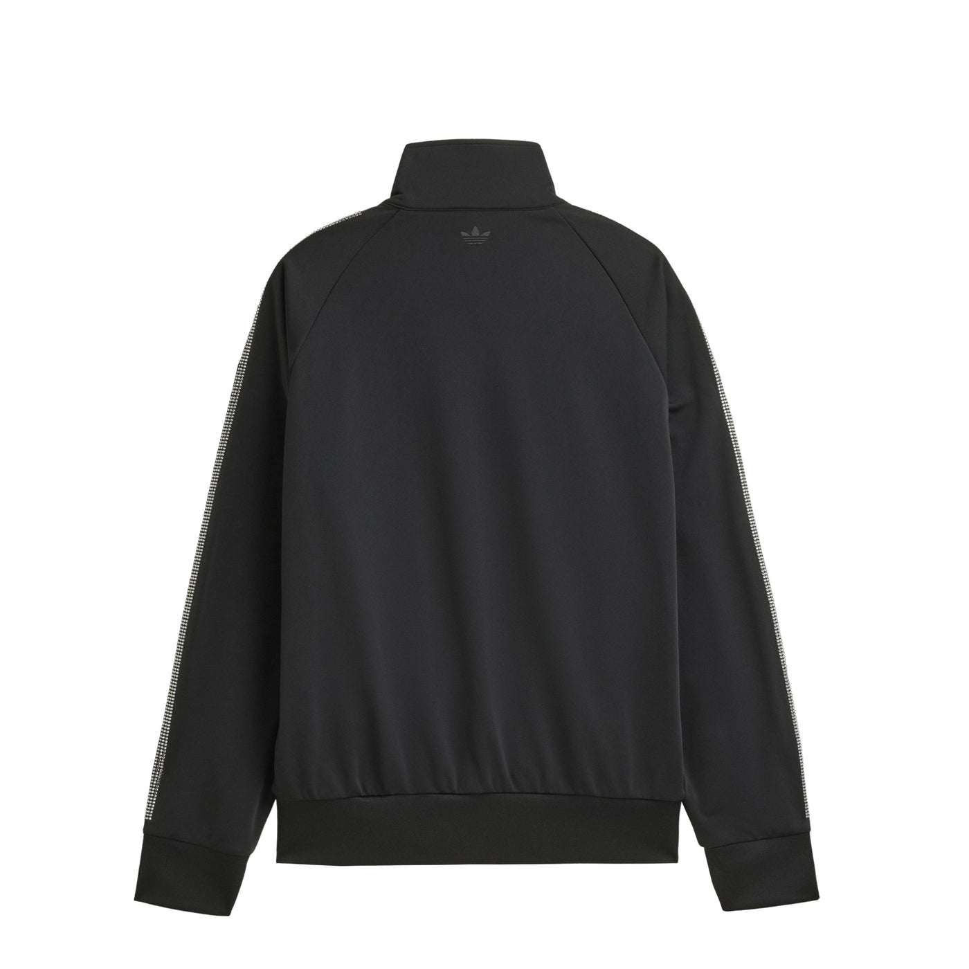 Adidas x SP5DER Veste de survêtement strass