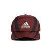 Adidas Casquette de course EQT