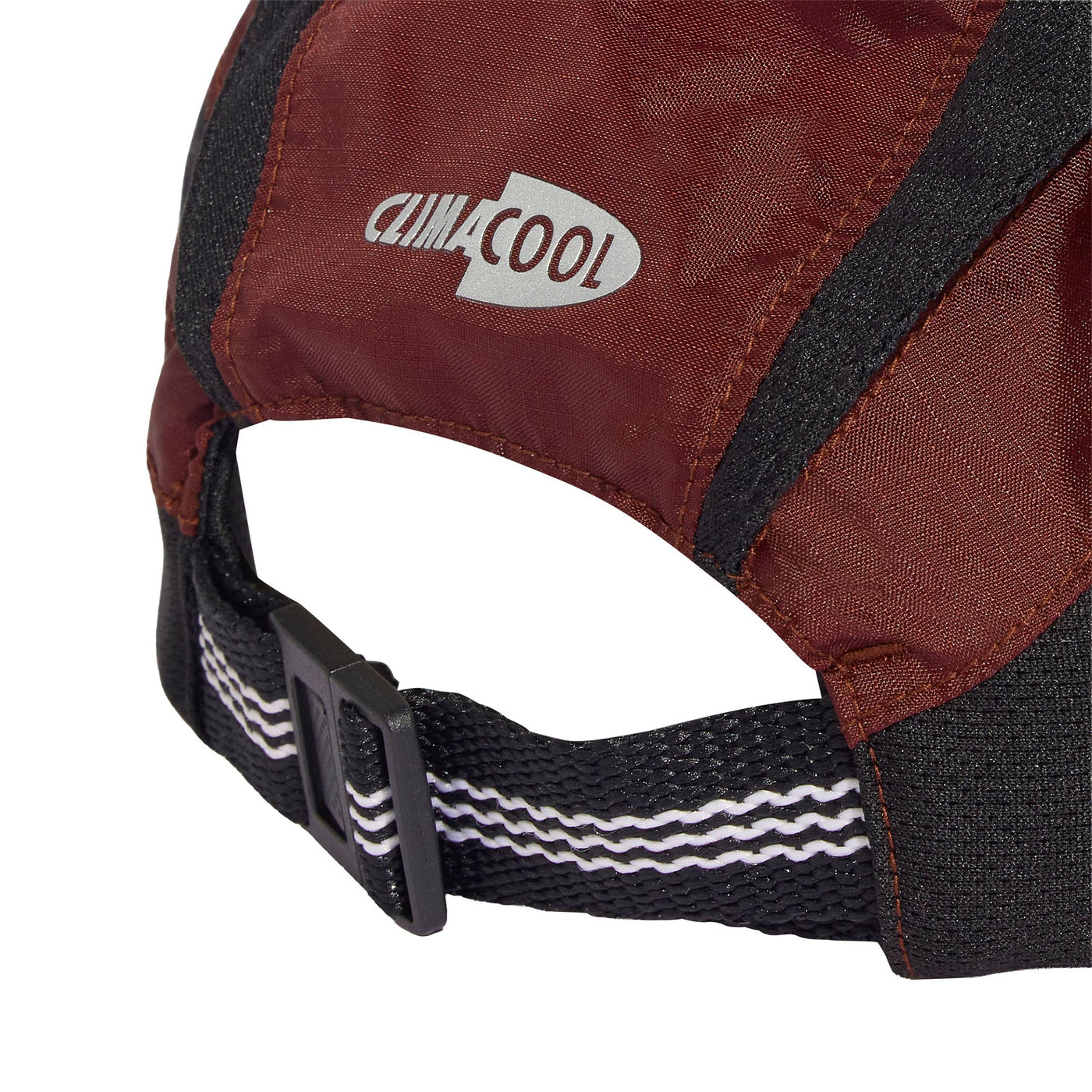 Adidas Casquette de course EQT
