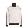 Veste de survêtement Adidas Beckenbauer
