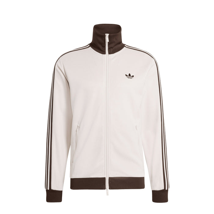 Veste de survêtement Adidas Beckenbauer