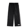 Adidas	Y-3 Basketball Track Tracksuit Bottoms