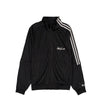 Adidas	Y-3 Basketball Track Top