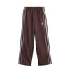 Adidas	x Wales Bonner Track Pant