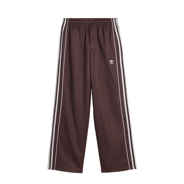 Adidas	x Wales Bonner Track Pant