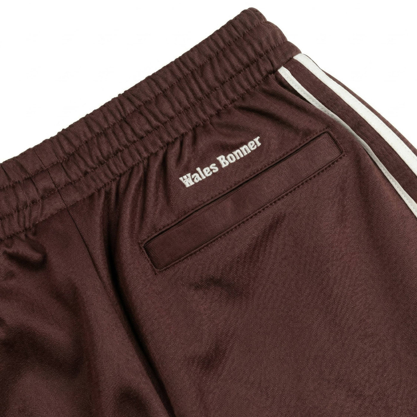 Adidas	x Wales Bonner Track Pant