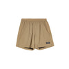 Adidas	Short Hudswell SPZL