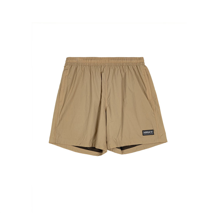 Adidas	Short Hudswell SPZL